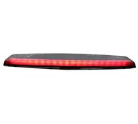 Genérico Tercera Luz Freno 1 Pieza De Luz LED Ahumada De Montaje Alto 3rd Third Brake Stop Para Range Para Rover L322 2004-2012 Lámpara Trasera Xfg00040 LED Tercera Luz de Freno