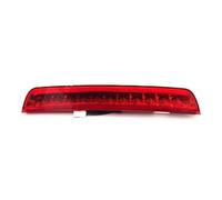 Genérico Tercera Luz Freno Trasera Led Para KIA Para Sorento 2011 2012 2013 2014 2015 92700-2P000 Luz Freno Tercera Trasera Montaje Alto Para Automóvil