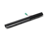 Genérico Tercera Luz Freno Trasera Luz de freno alto coche para Saturn para Relay 2005 2006 2007 tercero 15264475 5978343