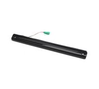 Genérico Tercera Luz Freno Trasera Luz freno alto para coche para Pontiac para Montana para Trans Sport 2005 2006 tercero 15264475 5978343