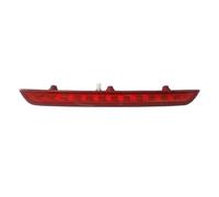 Genérico Tercera Luz Freno Trasera Para KIA Para Sorento 2009-2014 A30P-927502P000, 92750 2P000 Luces Freno Traseras Coche Luz Trasera Montaje Alto Lámpara Montaje Alto