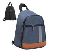 Genérico térmica | Envases Portátiles Reutilizables Para La Comida | adulta,Para Mujeres y Hombres, en el Trabajo, Picnics, Camping, Viaje, así como Adultos y