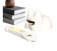 Genérico Têtes À Coiffer - Jouets Alimentaires Pour, Gelée Sensorielle De Jeu Cuisine | Aliments De Fête Pour Jeux D’Alimentation & Imitation | Jouet Éducatif Préscolaire Filles & Garçons