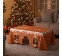 Genérico The Ultimate Mechanic's Toolbox Mug, 11Oz The Ultimate Mechanic's Toolbox Mug, Tool Box Tea Cup Funny, for Birthday Christmas Thanksgiving Anniversary (1PCS-A)