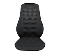 Genérico Thermal Dissipation - Cooling Car Seat Cover for Regulation | Ventilated Mesh Frame with Airflow Logic, High Fidelity Convection Hub & Breathable Nodes for Trucks and SUVs