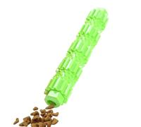 Genérico Thing Toys Durable Chew Toy For Aggressive Chewers | Interactive Puppy Teething Toys For Training Family Play Travel Beach Yard Home Indoor Outdoor Pet Enrichment Dog Toy Set