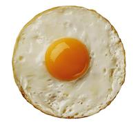 Genérico Throw Blanket, Realistic Food Bedsheet, perfecto para amantes de la comida, ligero terciopelo, Burritos Pizza, Fun & Cozy for Bedroom, Camping, Soft and Comfortable Food-Themed, 150 x 150 cm