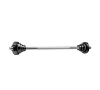 Genérico Thru Bike Axle Adapter, Riding Wheel Repair Tool, Multifunctional Conversion Component, Fit for Road Mountain Urban Outdoors Home Garage Workshop Maintenance Stand Equipment Setup