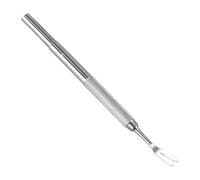 Genérico Tick Remover - Tick Hooks for Dogs | Cats & People | Alternative to Tickk Tweezers, Ticks Remover & Ticks Puller | Rustproof Tickk Tweezers & Twisters & Tools