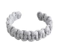 Generico Tiebacks - Stylish Decorative Holders, Functional Drapery Accessory, Easy-to-Use Strap Enhancing Interior Design, Durablee Material | Sophisticated Window Accent, Home Bedroom Living