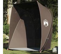 Genérico Tienda de Pesca para Impermeable marrón,Deportes,Actividades al Aire Libre,Camping y Senderismo,Tiendas de campaña-4009483