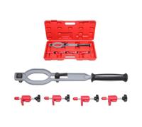 Genérico Timing Gear Holder | Engine Timing Tool, CAM Gear Holding Fixture