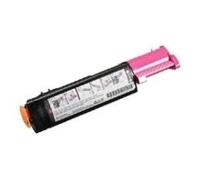 Genérico Tinta Compatible Toner DELL 3010 Magenta