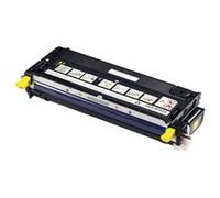 Genérico Tinta Compatible Toner DELL 3110/3115 Amarillo 593-10173