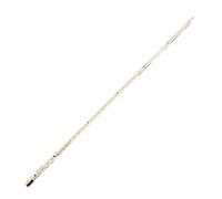 Genérico Tira de LED for televisores TC-L39EM6B, Tc-l39em6b, Tc-39el6b, TX-L39EW6, TX-L39ESEK, TX-L39E6B, TX-L39E6E, V390HJ1-LE6 y 39E580F(1 PCS For 1 TV)