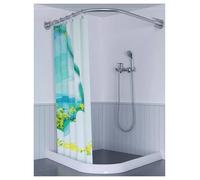 Genérico Tira de Sellado de Silicona for Plato de Ducha, Tira de retención de Barrera de Agua for Fregadero de baño, Borde de Sellado con Respaldo a |(250cm/98in)(150cm/59in)