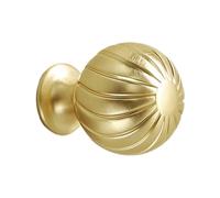 Genérico Tiradores Para Cajones - Herrajes Para Muebles En Aleación Metálica - Estilo Retro - Tiradores Para Cajones Y Armarios De Cocina Salón Baño Hogar Y Negocios