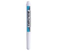 Genérico Tire Paint Pen - Refillable Automotive Marker For Tire Lettering And Marking, Reflective Ink Design For Enhanced Visibility And Bold Finish, Precision Tip + Smooth Flow Application, We