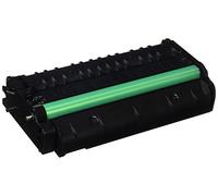 Genérico TK3100 - Cartucho de toner, color negro