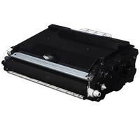 Genérico TN3520 - Cartucho de tóner para 20.000 copias, Compatible con Brother HL L6400DW HL L6400DWTT MFC L6900DW, Color Negro