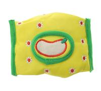 Genérico Toalla de Papel para Mascotas Dog Toys Cat Toys Cachorro Perros dispensadores de golosinas Perro de Juguete cortaúñas para Perros Tratar de Juguete de Juguete Tela Oxford