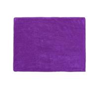 Generico Toallas de microfibra para detalles del coche, toallas para la limpieza del coche | Toallas de limpieza de cocina Paños de microfibra altamente absorbentes - Paños de toalla para