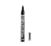 Genérico Tombstone Marker Pen, Waterproof Inscription Repair, Mug Ceramic