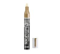 Genérico Tombstone Marker Pen, White Tombstone Marker Pen, Waterproof Stone Pens For Gravestone Tombstones Markers Pens For Mug Restoring Faded Inscriptions Gravestone Lettering Memorial Ceramic