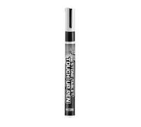 Genérico Tombstone Marker Pen, White Tombstone Marker Pen, Waterproof Stone Pens For Gravestone Tombstones Markers Pens For Mug Restoring Faded Inscriptions Gravestone Lettering Memorial Ceramic