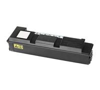 Genérico Tóner Compatible (tk-450, 1t02j50eu0) para Kyocera Fs6970dn (15k)
