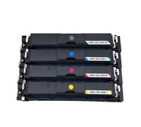 Genérico Tóner CRG-069H, Compatible con Canon, MF752 MF756CX | LBP673CDW, LBP674CX, LBP673CDN, MF750, MF Series, LBP Series; BK 7600 páginas(1 M)