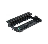 Genérico Toner (Laser) Uso con Brother DR2400 Tambor de Imagen (Drum)