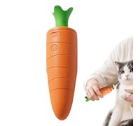 Generico Tore para las uñas de los animales domésticos - Aseo de uñas recargable - Eléctrico para mascotas | para casa, baño, viaje, camping, cachorro