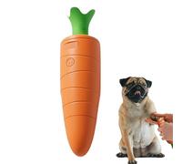 Generico Tore para las uñas de los animales domésticos, peluquería eléctrica | Herramienta eléctrica para uñas animales, para casa, baño, viaje, camping, cachorro