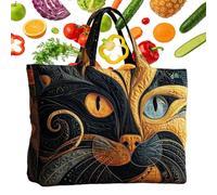Genérico Tote Bag for Women - Everyday Shoulder Handbag for Work Travel Shopping Use | PU Leather Finish, Spacious Main Compartment, Interior Pocket Organizer, Lightweight Casual Carry All Bag