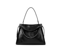 Genérico Tote Bags, For Women Bag Popular Shoulder Large Capacity Handbag Office Package Lady