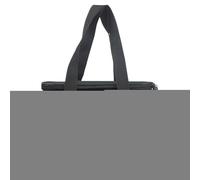 Genérico Tote Case with Handles | Single Serve Portable Coffee Maker Case | for Vacation Hotel Road Trip Workplace Home Outdoor Camping