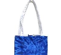 Genérico Towel Bag - Offers 2-in-1 Convertible Foldable Convenience | 160x80cm Quick Dry Backpack + Absorbent Microfiber Towel | For Summer Outdoor Travel Pool Picnic Camping Yoga Swim Versatile Use