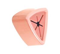 Genérico Towel Hooks | Wall Adhesive Towel Hook - Washcloth Grabber Holder | For Bathroom Dorm Room Outdoor RV Apartment Entryway Garage Balcony