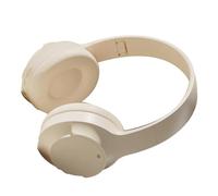 Genérico Trabajo de Auriculares Inalámbricos - Auriculares de sobre-auricultura de refuerzo, dispositivo de conferencia | Cómodo auricular acolchado, equipo de llamada comercial de batería larga