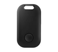 Genérico Tracker Tag, Smart Key Finder, 2.2x1.18in Locator with Sound Alert, Compact Lightweight Design, Long Battery Life for Wallet, Backpack, Suitcase, Bike, Vehicles, Travel, Hiking