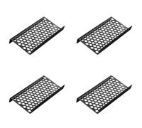 Genérico Trading Card Display, Acrylic Organizer Holder, Sports Card Riser