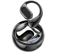 Genérico Traducir | Idioma Traducir a los | Los de traducción de lenguaje de Voz instantáneo inalámbrico para el Aprendizaje, Viajes interacciones Comercial