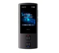 Genérico Traductor, Traducción De Voz Bidireccional, Pantalla Táctil HD De 3.0 Pulgadas, Traducción Sin Conexión, Equipo De Traducción para Viajes Y Negocios