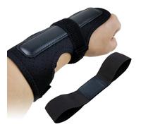 Genérico Trainer Arm Band | Elastic Grip Alignment Exercise - Correcting Training Trainer Arm Band - Elastic Grip Alignment, S| for Men Women Dad Husband Wife Players Hobbyists