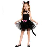 Genérico Traje Carnaval Infantil Ropa Disfraz Infantil Disfraz de Caballero Medieval para Niños Atuendo de Cosplay para Carnaval y Espectáculos de Escenario