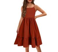 Genérico Traje Mantilla Niña, Regalos Ropa de, Ceremonia Comunion Chandal Años Primera Princesa Semana Niñas 8 Disfraz Mantilla Semana Santa, Fiesta Vestidos Comunion Para Niña, 120