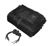 Genérico Trampoline Replacement Net | Weatherproof Tear-Resistant Universal