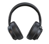 Genérico Translation Earbud - ABS, 7.68x7.28x3.35in Headphone Wireless Translator | Touchscreen AI Translator, Waterproof Translation Earbud For Travel, Business, Meetings & Fitness