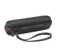 Genérico Translation Pen Case - de Transporte con Correa de Mano